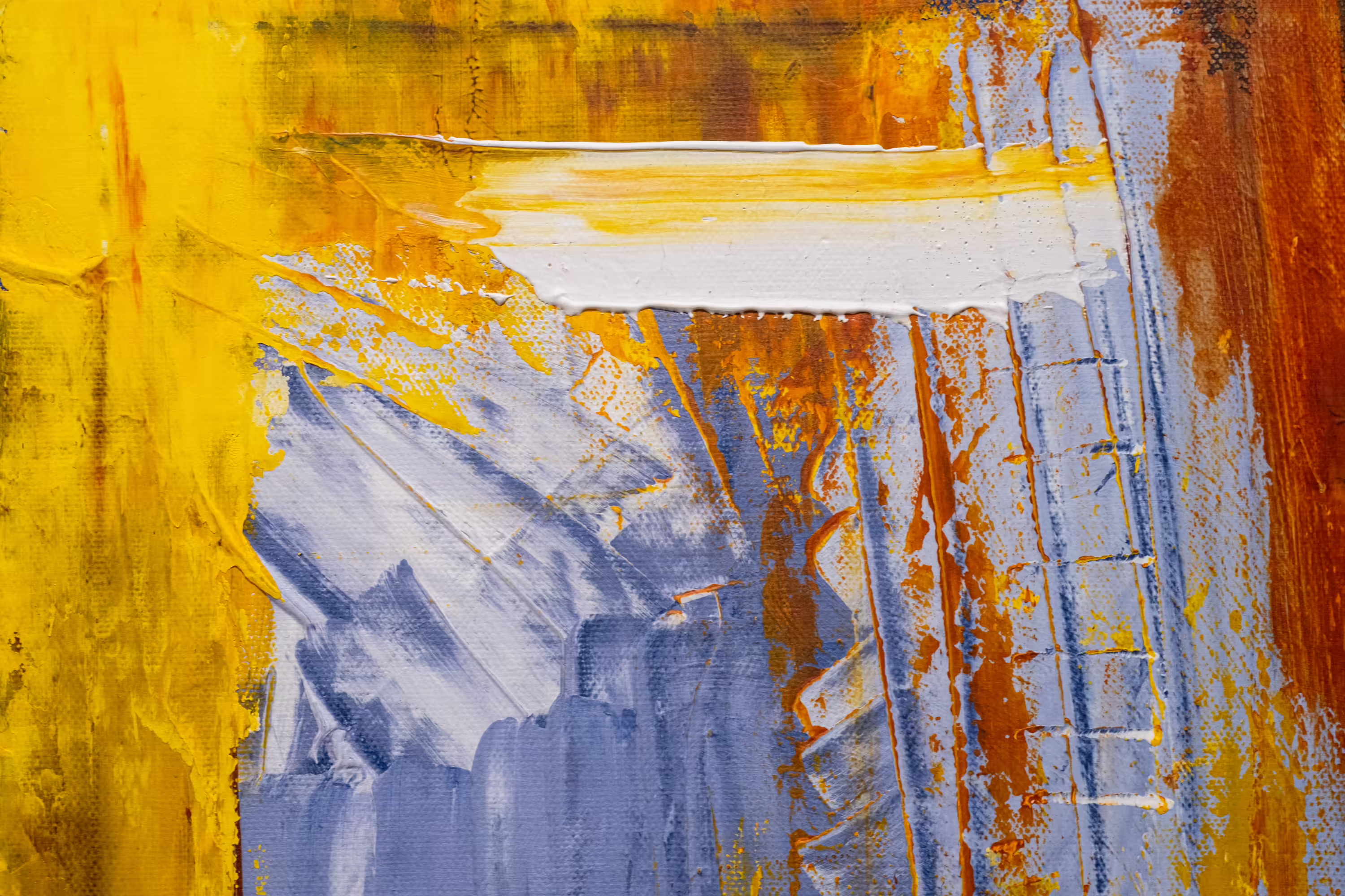 The Room – detail 2