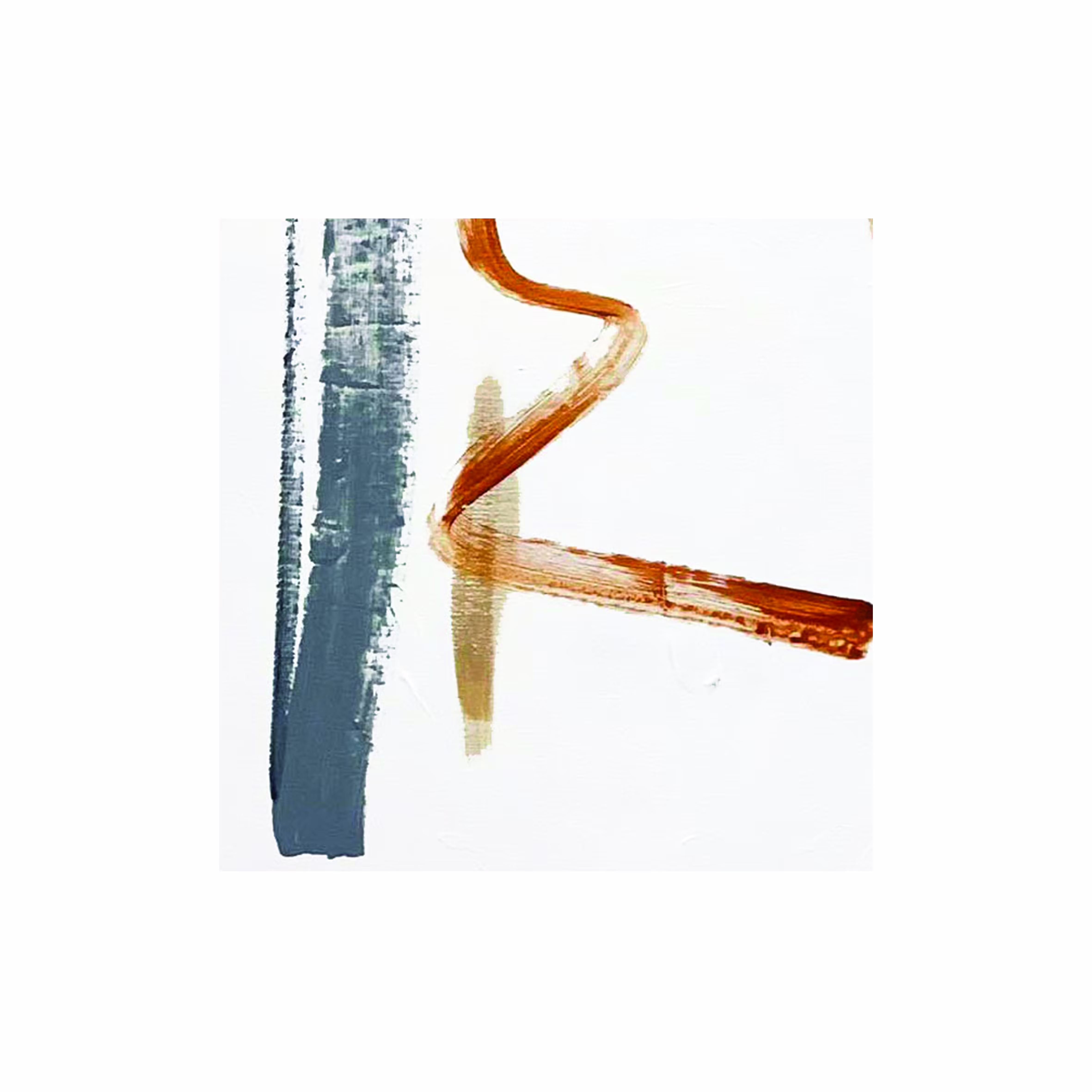 Japonský Bojovník IV