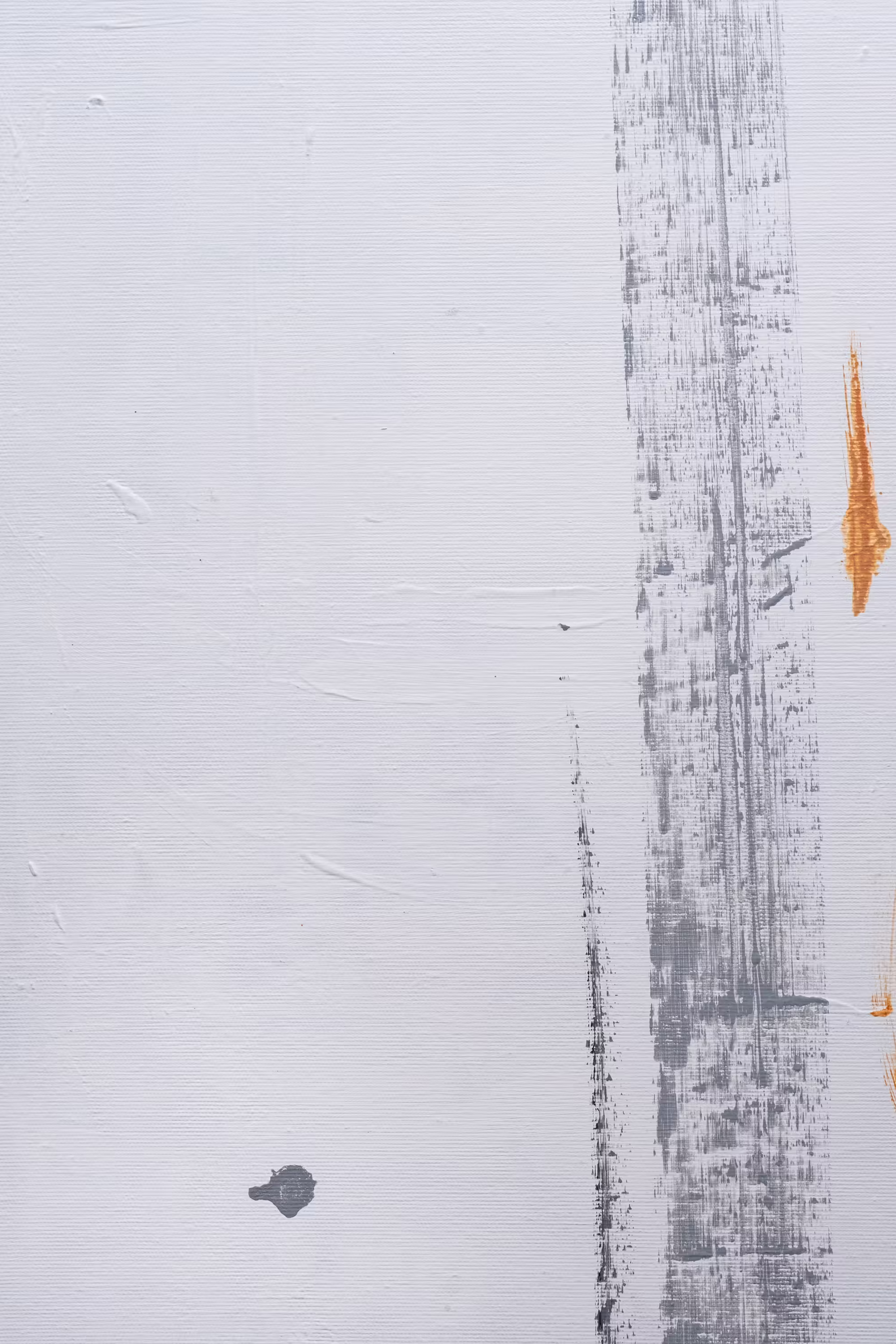 Japanese Fighter – detail