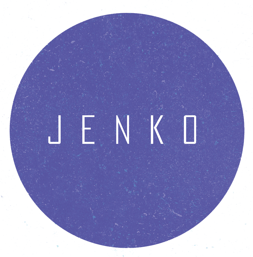 Jenko Studio